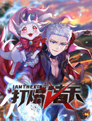 无秩序青春