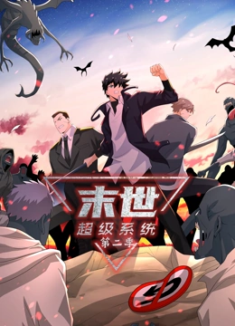 锦绣芳华